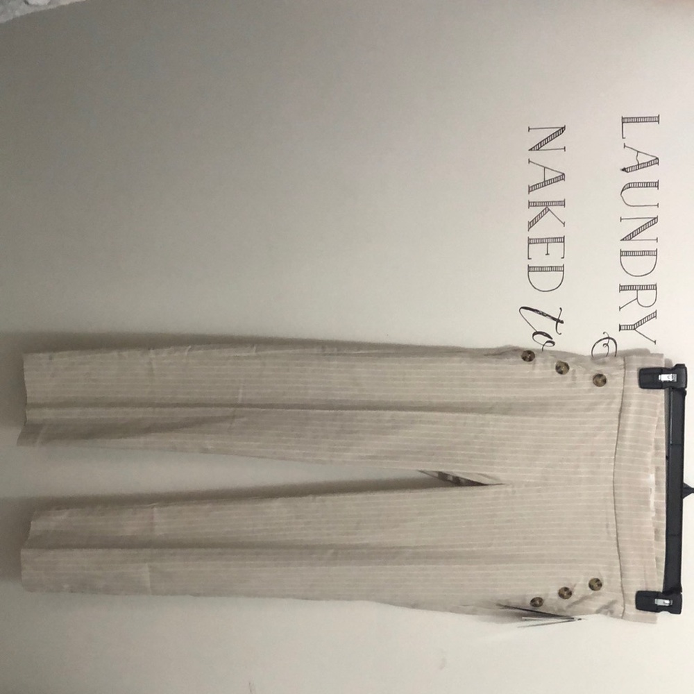 89th & Madison Dress pants | size small